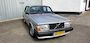 Volvo 200-Serie Turbo