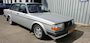 Volvo 200-Serie Turbo