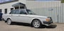 Volvo 200-Serie Turbo