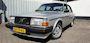 Volvo 200-Serie Turbo