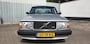 Volvo 200-Serie Turbo