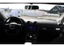 Audi A3 1.4 TFSI Attraction Carplay, Navigatie, Cruise controle Trekhaak
