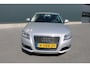 Audi A3 1.4 TFSI Attraction Carplay, Navigatie, Cruise controle Trekhaak