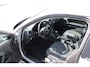 Audi A3 1.4 TFSI Attraction Carplay, Navigatie, Cruise controle Trekhaak