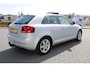 Audi A3 1.4 TFSI Attraction Carplay, Navigatie, Cruise controle Trekhaak