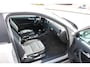 Audi A3 1.4 TFSI Attraction Carplay, Navigatie, Cruise controle Trekhaak