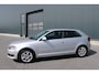 Audi A3 1.4 TFSI Attraction Carplay, Navigatie, Cruise controle Trekhaak