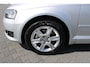 Audi A3 1.4 TFSI Attraction Carplay, Navigatie, Cruise controle Trekhaak