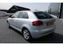 Audi A3 1.4 TFSI Attraction Carplay, Navigatie, Cruise controle Trekhaak