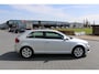Audi A3 1.4 TFSI Attraction Carplay, Navigatie, Cruise controle Trekhaak