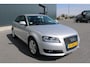 Audi A3 1.4 TFSI Attraction Carplay, Navigatie, Cruise controle Trekhaak