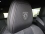 Peugeot 5008 SUV GT Plug-in Hybrid 195pk e-DCS7 Automaat, Rijklaarprijs, Adaptieve cruise control Stoel- en stuurverwarming Elektrische kofferklep Trekhaak