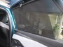 Peugeot 5008 SUV GT Plug-in Hybrid 195pk e-DCS7 Automaat, Rijklaarprijs, Adaptieve cruise control Stoel- en stuurverwarming Elektrische kofferklep Trekhaak