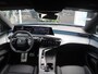 Peugeot 5008 SUV GT Plug-in Hybrid 195pk e-DCS7 Automaat, Rijklaarprijs, Adaptieve cruise control Stoel- en stuurverwarming Elektrische kofferklep Trekhaak