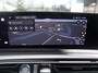 Peugeot 5008 SUV GT Plug-in Hybrid 195pk e-DCS7 Automaat, Rijklaarprijs, Adaptieve cruise control Stoel- en stuurverwarming Elektrische kofferklep Trekhaak