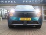 Peugeot 5008 SUV GT Plug-in Hybrid 195pk e-DCS7 Automaat, Rijklaarprijs, Adaptieve cruise control Stoel- en stuurverwarming Elektrische kofferklep Trekhaak