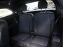 Peugeot 5008 SUV GT Plug-in Hybrid 195pk e-DCS7 Automaat, Rijklaarprijs, Adaptieve cruise control Stoel- en stuurverwarming Elektrische kofferklep Trekhaak