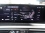 Peugeot 5008 SUV GT Plug-in Hybrid 195pk e-DCS7 Automaat, Rijklaarprijs, Adaptieve cruise control Stoel- en stuurverwarming Elektrische kofferklep Trekhaak