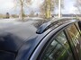 Peugeot 5008 SUV GT Plug-in Hybrid 195pk e-DCS7 Automaat, Rijklaarprijs, Adaptieve cruise control Stoel- en stuurverwarming Elektrische kofferklep Trekhaak