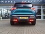 Peugeot 5008 SUV GT Plug-in Hybrid 195pk e-DCS7 Automaat, Rijklaarprijs, Adaptieve cruise control Stoel- en stuurverwarming Elektrische kofferklep Trekhaak