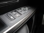 Peugeot 5008 SUV GT Plug-in Hybrid 195pk e-DCS7 Automaat, Rijklaarprijs, Adaptieve cruise control Stoel- en stuurverwarming Elektrische kofferklep Trekhaak
