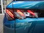 Peugeot 5008 SUV GT Plug-in Hybrid 195pk e-DCS7 Automaat, Rijklaarprijs, Adaptieve cruise control Stoel- en stuurverwarming Elektrische kofferklep Trekhaak