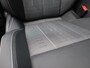 Peugeot 5008 SUV GT Plug-in Hybrid 195pk e-DCS7 Automaat, Rijklaarprijs, Adaptieve cruise control Stoel- en stuurverwarming Elektrische kofferklep Trekhaak