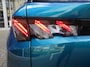 Peugeot 5008 SUV GT Plug-in Hybrid 195pk e-DCS7 Automaat, Rijklaarprijs, Adaptieve cruise control Stoel- en stuurverwarming Elektrische kofferklep Trekhaak