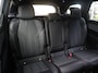 Peugeot 5008 SUV GT Plug-in Hybrid 195pk e-DCS7 Automaat, Rijklaarprijs, Adaptieve cruise control Stoel- en stuurverwarming Elektrische kofferklep Trekhaak
