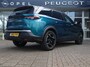 Peugeot 5008 SUV GT Plug-in Hybrid 195pk e-DCS7 Automaat, Rijklaarprijs, Adaptieve cruise control Stoel- en stuurverwarming Elektrische kofferklep Trekhaak