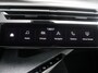 Peugeot 5008 SUV GT Plug-in Hybrid 195pk e-DCS7 Automaat, Rijklaarprijs, Adaptieve cruise control Stoel- en stuurverwarming Elektrische kofferklep Trekhaak