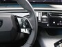 Peugeot 5008 SUV GT Plug-in Hybrid 195pk e-DCS7 Automaat, Rijklaarprijs, Adaptieve cruise control Stoel- en stuurverwarming Elektrische kofferklep Trekhaak