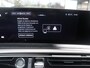 Peugeot 5008 SUV GT Plug-in Hybrid 195pk e-DCS7 Automaat, Rijklaarprijs, Adaptieve cruise control Stoel- en stuurverwarming Elektrische kofferklep Trekhaak