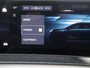 Peugeot 5008 SUV GT Plug-in Hybrid 195pk e-DCS7 Automaat, Rijklaarprijs, Adaptieve cruise control Stoel- en stuurverwarming Elektrische kofferklep Trekhaak