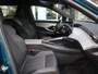 Peugeot 5008 SUV GT Plug-in Hybrid 195pk e-DCS7 Automaat, Rijklaarprijs, Adaptieve cruise control Stoel- en stuurverwarming Elektrische kofferklep Trekhaak