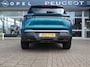 Peugeot 5008 SUV GT Plug-in Hybrid 195pk e-DCS7 Automaat, Rijklaarprijs, Adaptieve cruise control Stoel- en stuurverwarming Elektrische kofferklep Trekhaak