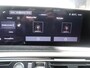 Peugeot 5008 SUV GT Plug-in Hybrid 195pk e-DCS7 Automaat, Rijklaarprijs, Adaptieve cruise control Stoel- en stuurverwarming Elektrische kofferklep Trekhaak