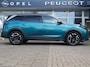 Peugeot 5008 SUV GT Plug-in Hybrid 195pk e-DCS7 Automaat, Rijklaarprijs, Adaptieve cruise control Stoel- en stuurverwarming Elektrische kofferklep Trekhaak