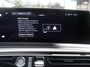 Peugeot 5008 SUV GT Plug-in Hybrid 195pk e-DCS7 Automaat, Rijklaarprijs, Adaptieve cruise control Stoel- en stuurverwarming Elektrische kofferklep Trekhaak