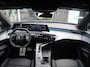 Peugeot 5008 SUV GT Plug-in Hybrid 195pk e-DCS7 Automaat, Rijklaarprijs, Adaptieve cruise control Stoel- en stuurverwarming Elektrische kofferklep Trekhaak