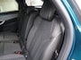 Peugeot 5008 SUV GT Plug-in Hybrid 195pk e-DCS7 Automaat, Rijklaarprijs, Adaptieve cruise control Stoel- en stuurverwarming Elektrische kofferklep Trekhaak
