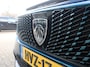 Peugeot 5008 SUV GT Plug-in Hybrid 195pk e-DCS7 Automaat, Rijklaarprijs, Adaptieve cruise control Stoel- en stuurverwarming Elektrische kofferklep Trekhaak
