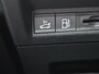 Peugeot 5008 SUV GT Plug-in Hybrid 195pk e-DCS7 Automaat, Rijklaarprijs, Adaptieve cruise control Stoel- en stuurverwarming Elektrische kofferklep Trekhaak