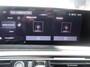 Peugeot 5008 SUV GT Plug-in Hybrid 195pk e-DCS7 Automaat, Rijklaarprijs, Adaptieve cruise control Stoel- en stuurverwarming Elektrische kofferklep Trekhaak