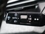 Peugeot 5008 SUV GT Plug-in Hybrid 195pk e-DCS7 Automaat, Rijklaarprijs, Adaptieve cruise control Stoel- en stuurverwarming Elektrische kofferklep Trekhaak