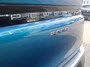 Peugeot 5008 SUV GT Plug-in Hybrid 195pk e-DCS7 Automaat, Rijklaarprijs, Adaptieve cruise control Stoel- en stuurverwarming Elektrische kofferklep Trekhaak
