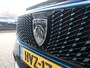 Peugeot 5008 SUV GT Plug-in Hybrid 195pk e-DCS7 Automaat, Rijklaarprijs, Adaptieve cruise control Stoel- en stuurverwarming Elektrische kofferklep Trekhaak
