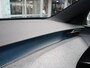 Peugeot 5008 SUV GT Plug-in Hybrid 195pk e-DCS7 Automaat, Rijklaarprijs, Adaptieve cruise control Stoel- en stuurverwarming Elektrische kofferklep Trekhaak