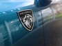 Peugeot 5008 SUV GT Plug-in Hybrid 195pk e-DCS7 Automaat, Rijklaarprijs, Adaptieve cruise control Stoel- en stuurverwarming Elektrische kofferklep Trekhaak