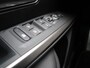Peugeot 5008 SUV GT Plug-in Hybrid 195pk e-DCS7 Automaat, Rijklaarprijs, Adaptieve cruise control Stoel- en stuurverwarming Elektrische kofferklep Trekhaak